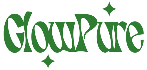 GlowPure